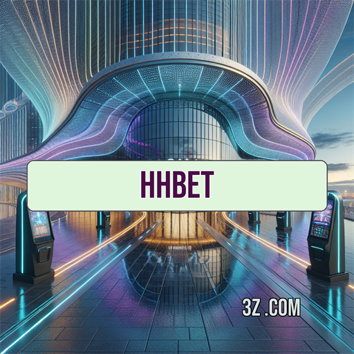 Explorando o Cassino do hhbet.com: Diversão Sem Limites