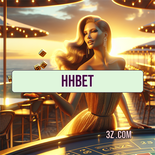 Confiável e Empolgante: Entenda o hhbet.com