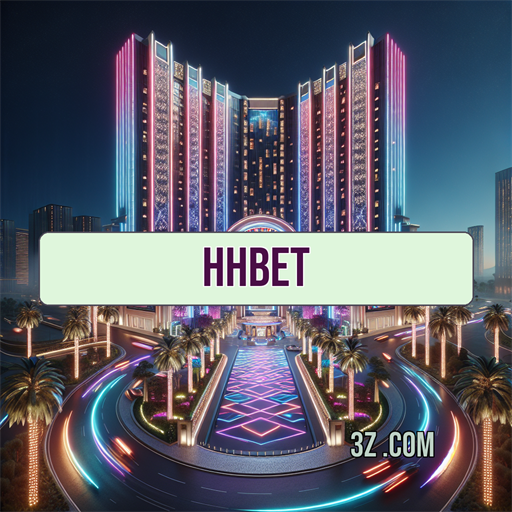 Esporte no hhbet.com: Engajamento e Emoção para Apostadores