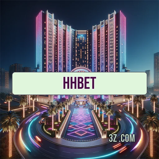 Esporte no hhbet.com: Engajamento e Emoção para Apostadores