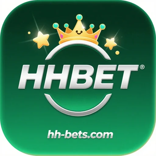 hhbet.com