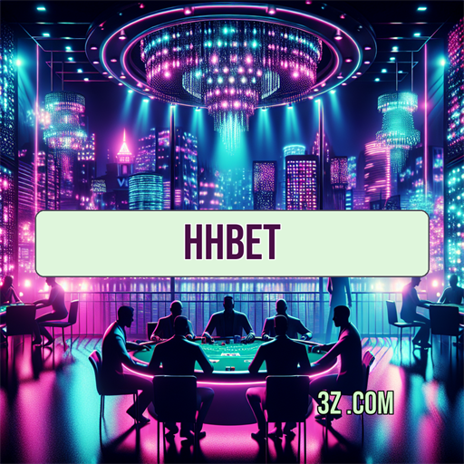 Mergulhe nos Jogos Incríveis do hhbet.com e Venha Jogar