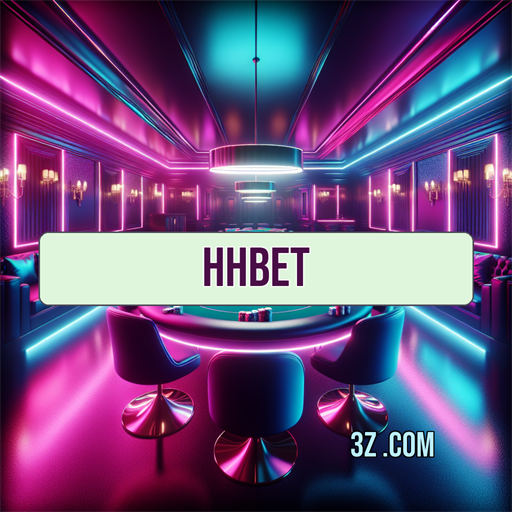 Login fácil e divertido no hhbet.com para jogadores brasileiros