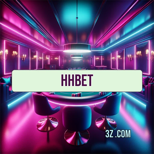 Login fácil e divertido no hhbet.com para jogadores brasileiros