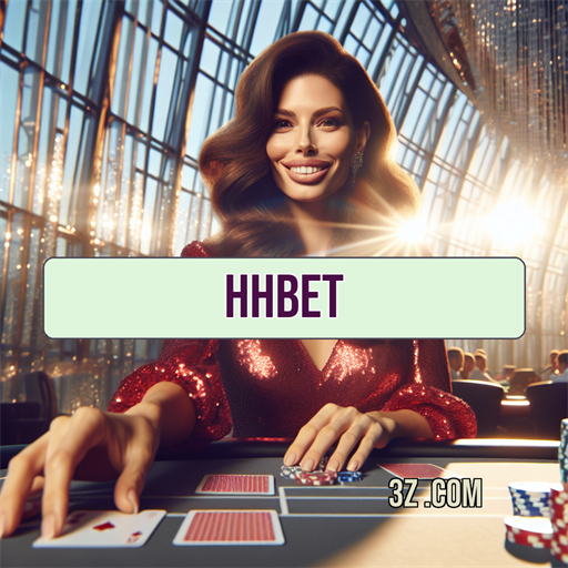 Slots Incríveis na hhbet.com: Diversão e Emoção a Cada Giro