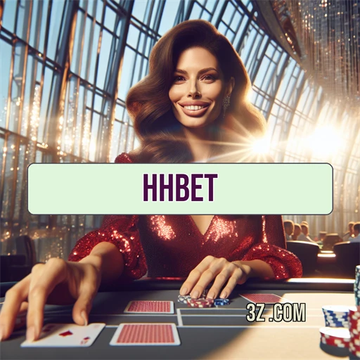 Slots Incríveis na hhbet.com: Diversão e Emoção a Cada Giro