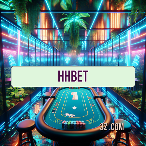 Viva a Experiência VIP no hhbet.com e Surpreenda-se!
